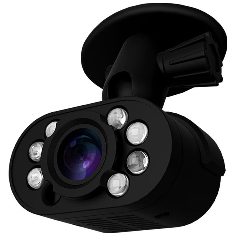 Momento Add-on Interior Camera for Dashcams, , hires