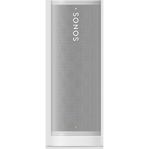 Sonos Wireless Charger for Sonos Roam - White, , hires