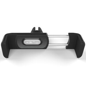 Kenu Airframe + Portable Smartphone Car Mount - Black, , hires