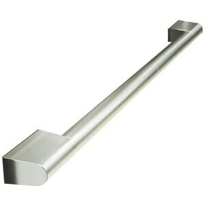 Signature Kitchen Suite Medium Handle for Wine Coolers - Stainless Steel, , hires