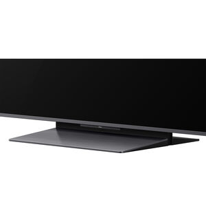 TCL - 65" Class QM8L QLED Mini-LED 4K UHD Smart Google TV, , hires