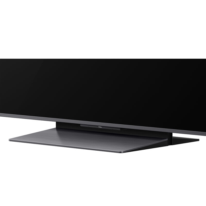 TCL - 65" Class QM8L QLED Mini-LED 4K UHD Smart Google TV, , hires