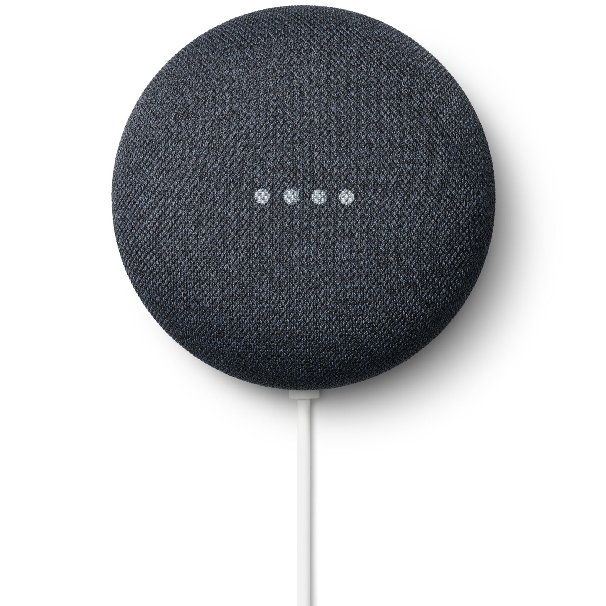 Google Nest Mini (2nd Generation 