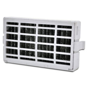 Whirlpool FreshFlow 6-Month Refrigerator Air Filter Replacement - W10311524