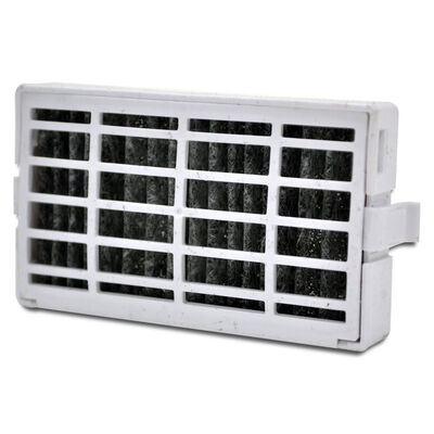 Whirlpool FreshFlow 6-Month Refrigerator Air Filter Replacement - W10311524 | W10311524