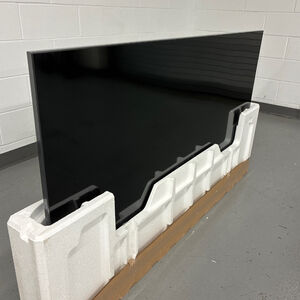 Samsung - 65" Class QN80F Neo QLED 4K UHD Samsung Vision AI Smart TV (Open Box Good Condition), , hires