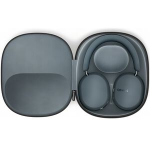 Sonos Ace Ultra Headphones - Agave, Agave, hires
