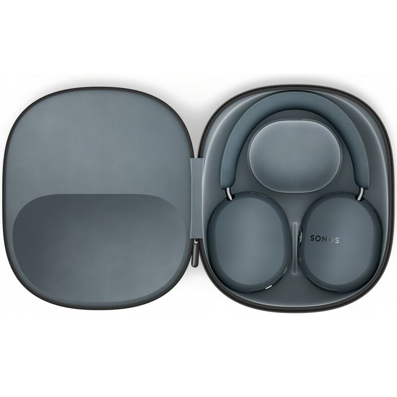 Sonos Ace Ultra Headphones - Agave, Agave, hires