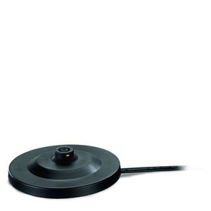 Hamilton Beach 1.7-Liter Electric Kettle - Stainless Steel, , hires