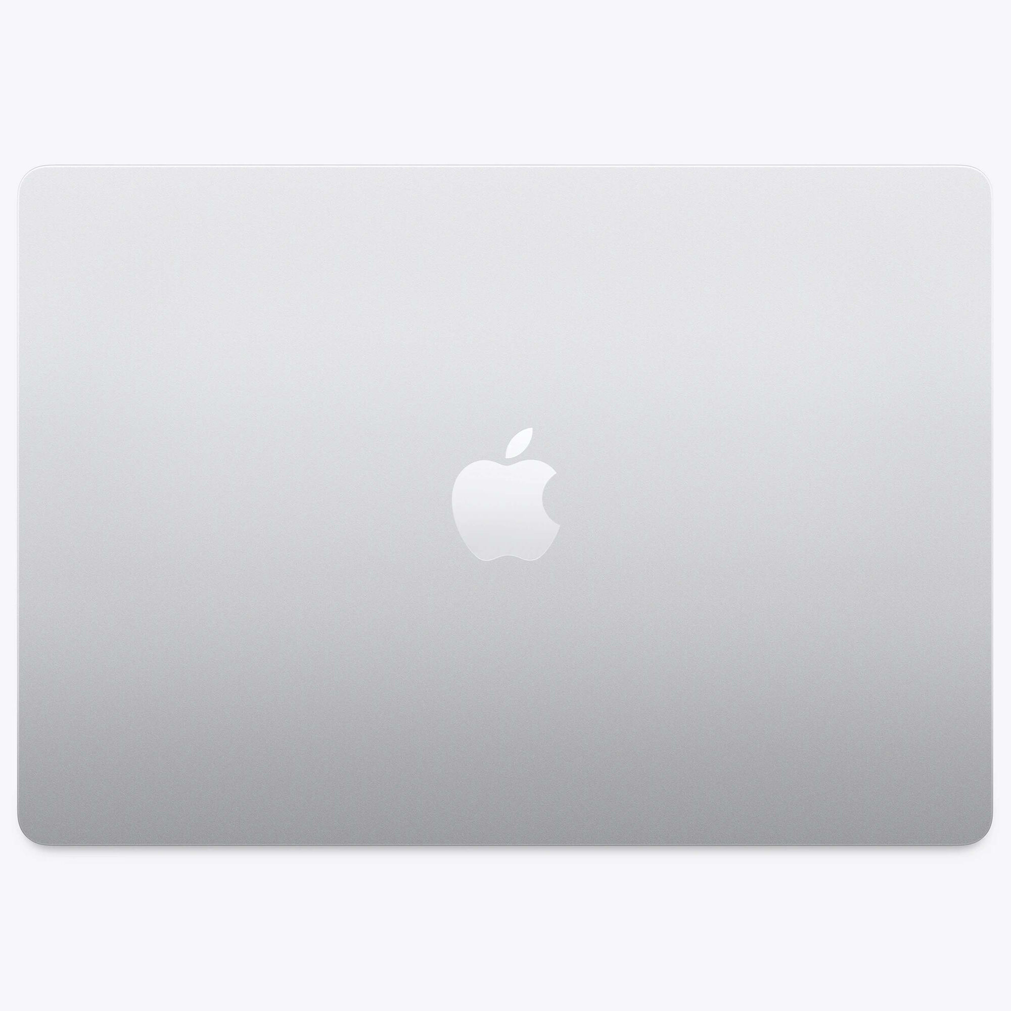 Apple MacBook Air シルバー 2026 M5 Apple MacBook Air (2026) 15 in. Notebook with Apple Intelligence