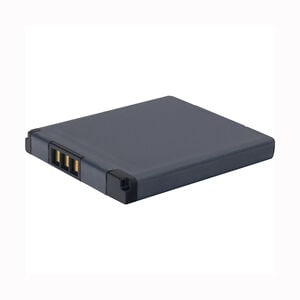 Digipower Lithium-Ion Battery, , hires