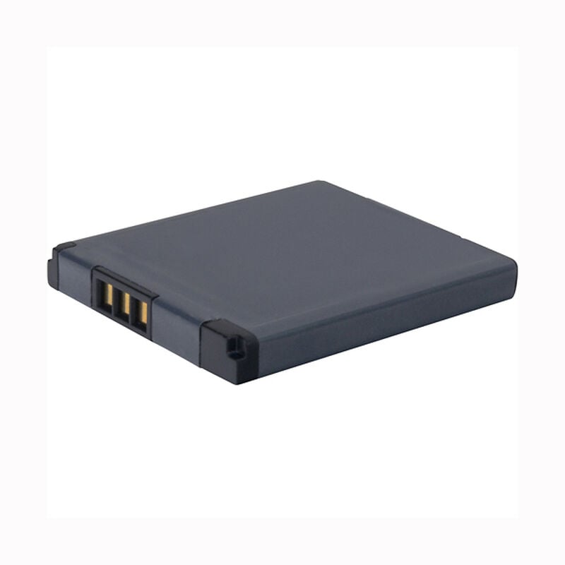 Digipower Lithium-Ion Battery, , hires