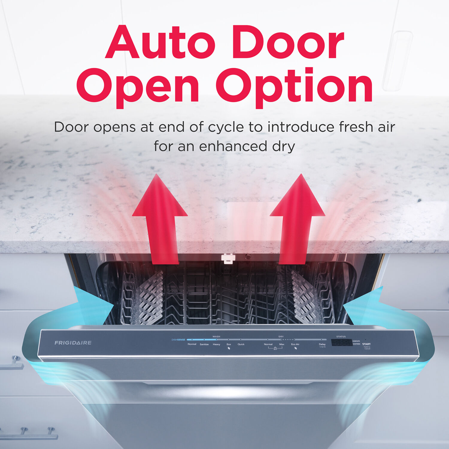 エンターティナー ドバイ ドバイ観光前に必ずダウンロード！割引ありのエンターテイナー