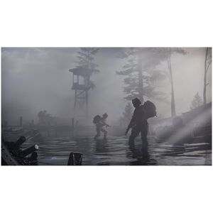 Microsoft Call of Duty: Modern Warfare 4 for Xbox Series X/S, , hires