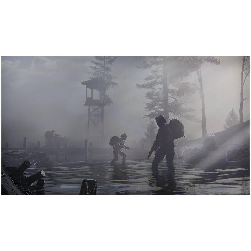 Microsoft Call of Duty: Modern Warfare 4 for Xbox Series X/S, , hires