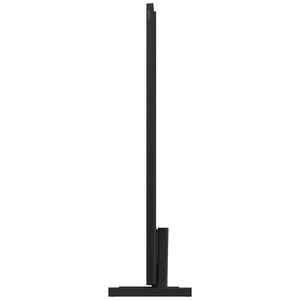 Samsung - 55" Class The Frame (LS03HE) QLED 4K UHD Smart Tizen TV, , hires
