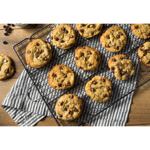 Viking 5 Series 48 in. 7.3 cu. ft. True European Convection Double Oven Electric Range with 6 Induction Burners - Stainless Steel, , hires