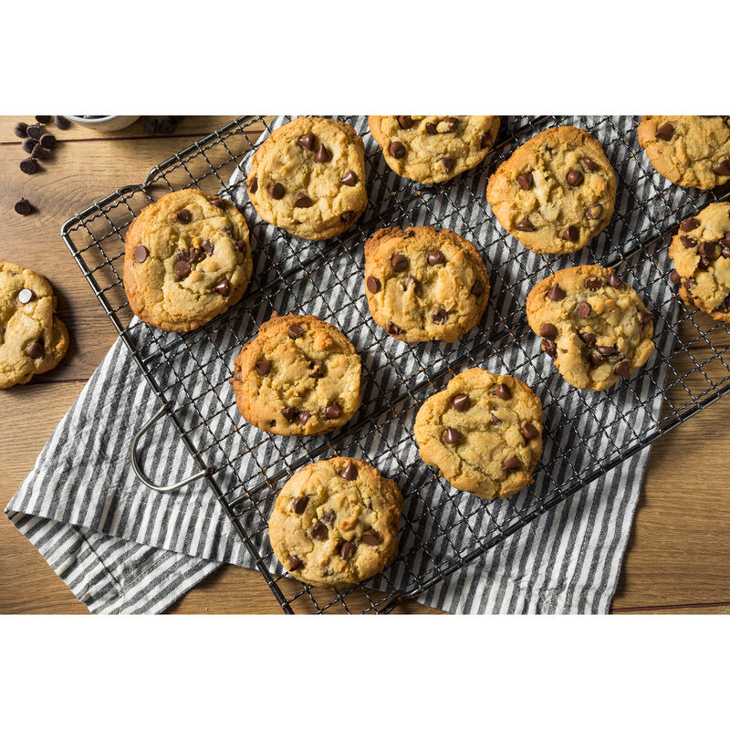 Viking 5 Series 48 in. 7.3 cu. ft. True European Convection Double Oven Electric Range with 6 Induction Burners - Stainless Steel, , hires