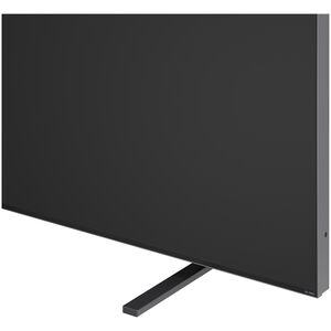 LG - 115" Class QNED92B QNED Mini-LED 4K UHD Smart webOS TV, , hires