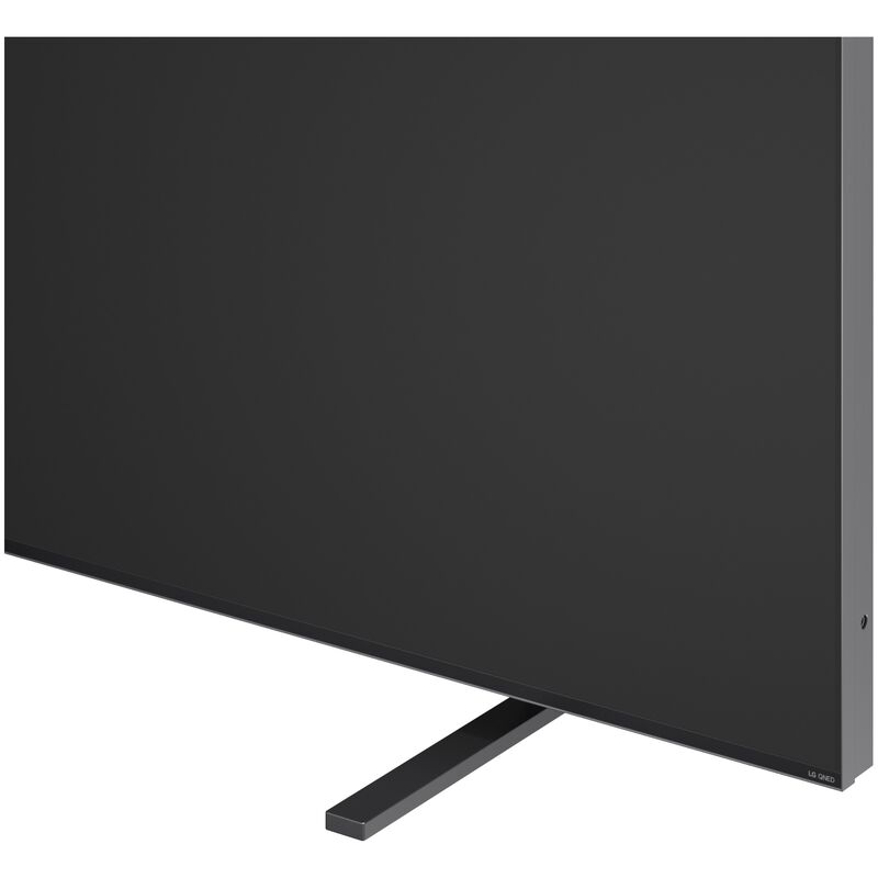 LG - 115" Class QNED92B QNED Mini-LED 4K UHD Smart webOS TV, , hires
