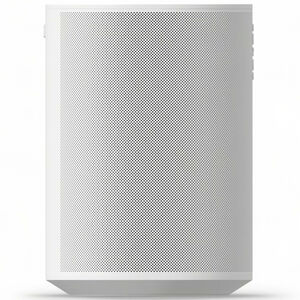 Sonos Era 100 SL Smart Speaker - White, , hires