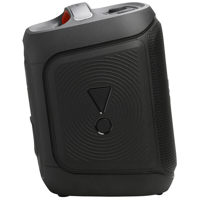 JBL Partybox Encore Essential 2 Portable Party Speaker - Black, , hires