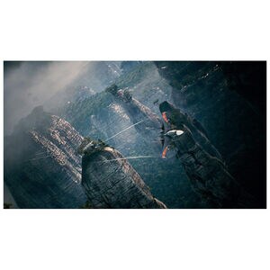 Ace Combat 7: Skies Unknown for Xbox One, , hires