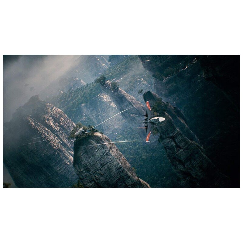 Ace Combat 7: Skies Unknown for Xbox One, , hires