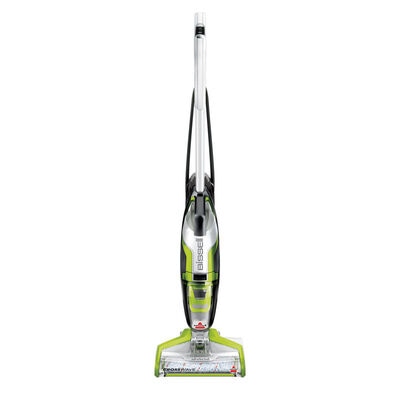 Bissell CrossWave Wet/Dry Multi-Surface Upright Vacuum | 1785