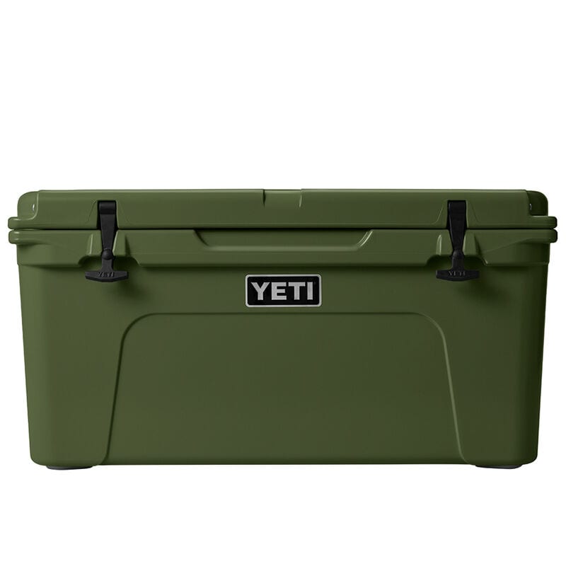 Yeti clearance tundra 64