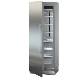 Liebherr Monolith 30 in. 15.0 cu.ft. Built-In Smart Counter Depth Freeezerless Refrigerator with Internal Water Dispenser - Custom Panel Ready, , hires