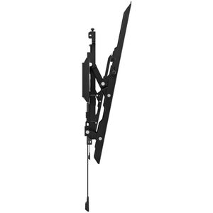 Kanto Tilting Dual Stud Mount for 40 to 120 TV's - Black, , hires
