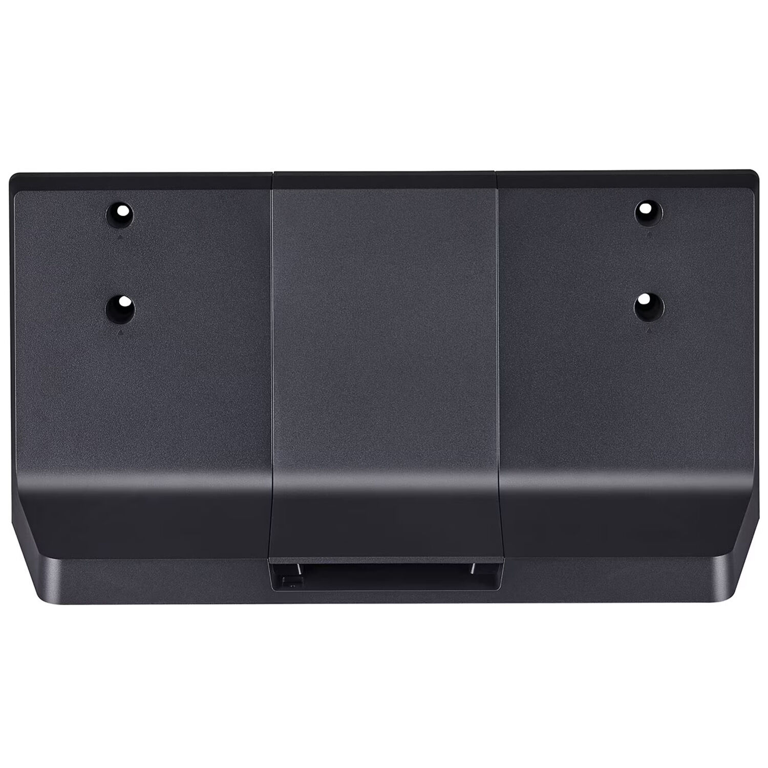 LG OLED G3/G4/G5/G6 Series TV Stand & Back Cover (77 in. & 83 in