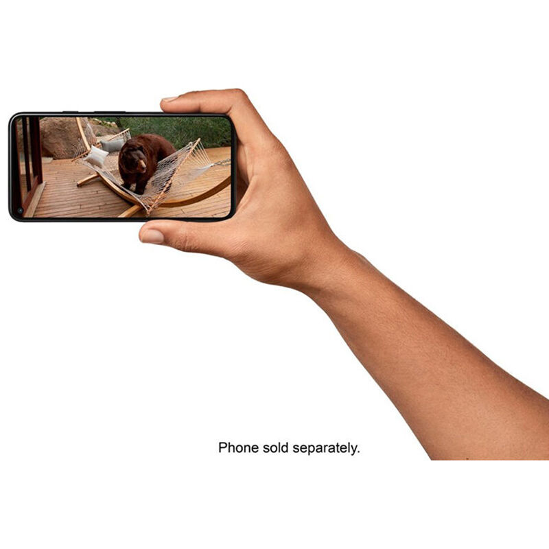 Nest Cam (outdoor or indoor, battery) 2 pack, , hires