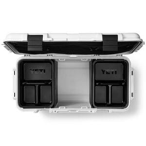 YETI Loadout Gobox 60 - White, Yeti-White, hires