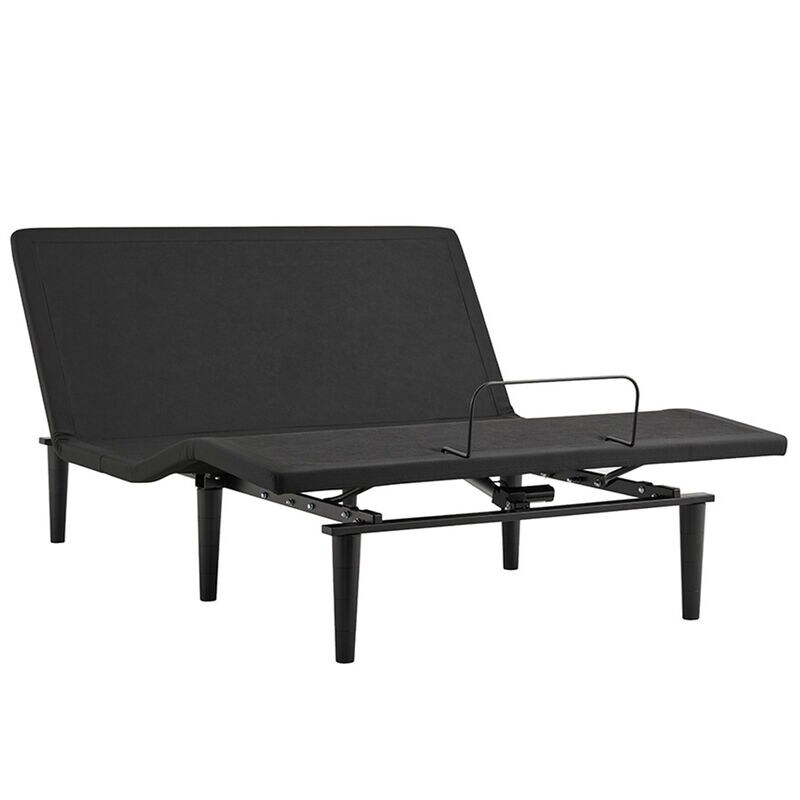 Sealy Ease 4.0 Adjustable Base - Queen, , hires