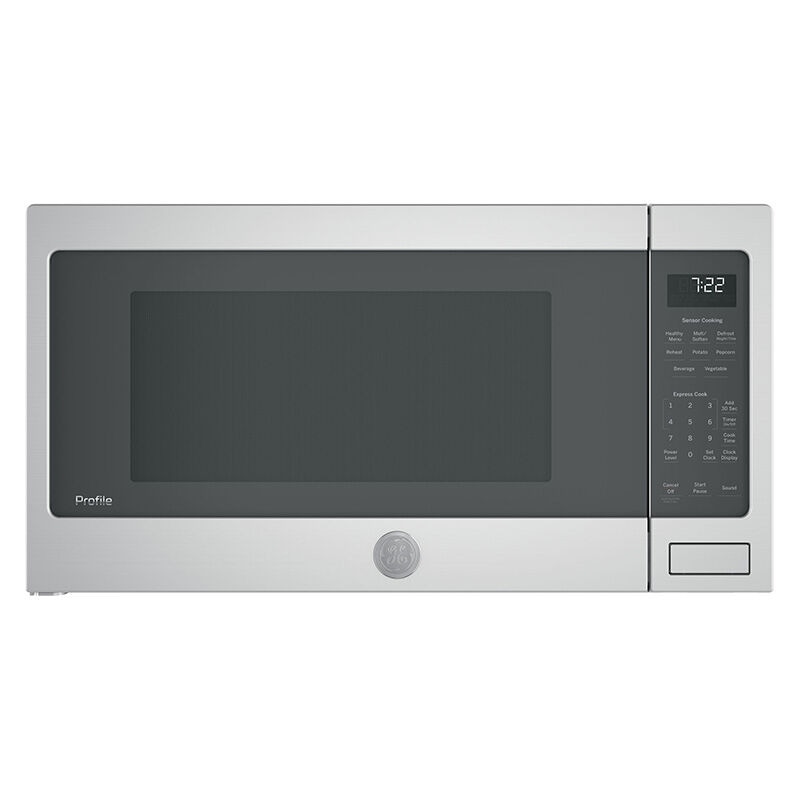 2 Cu Ft Countertop Microwave, 0 7 Cu Ft Countertop Microwave Oven Stainless Steel 1 3