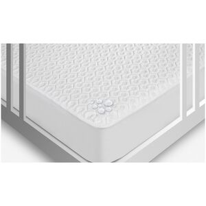 BEDGEAR Dri-Tec Crib Size Mattress Protector, , hires