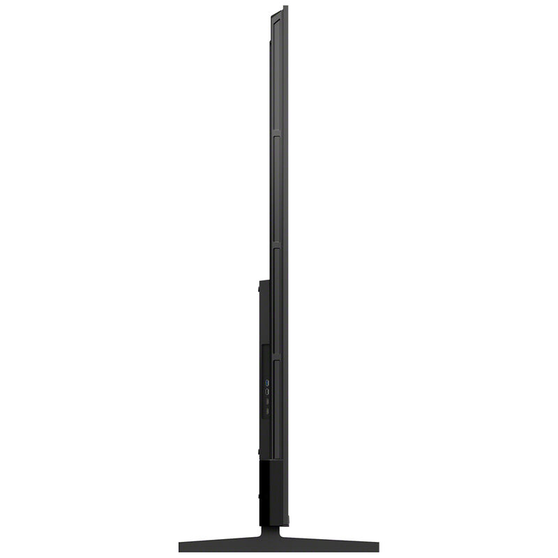 Sony - 100" Class Bravia 3 II LED 4K UHD Smart Google TV with Gemini, , hires
