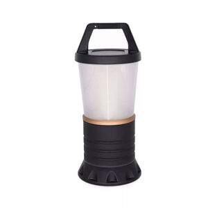 600 Lumen Lantern with 180 /360 degree lighting - Duracell
