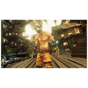 Borderlands 3 for PS4, , hires
