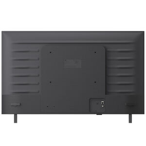 LG - 43" Class QNED75B QNED Mini-LED 4K UHD Smart webOS TV, , hires