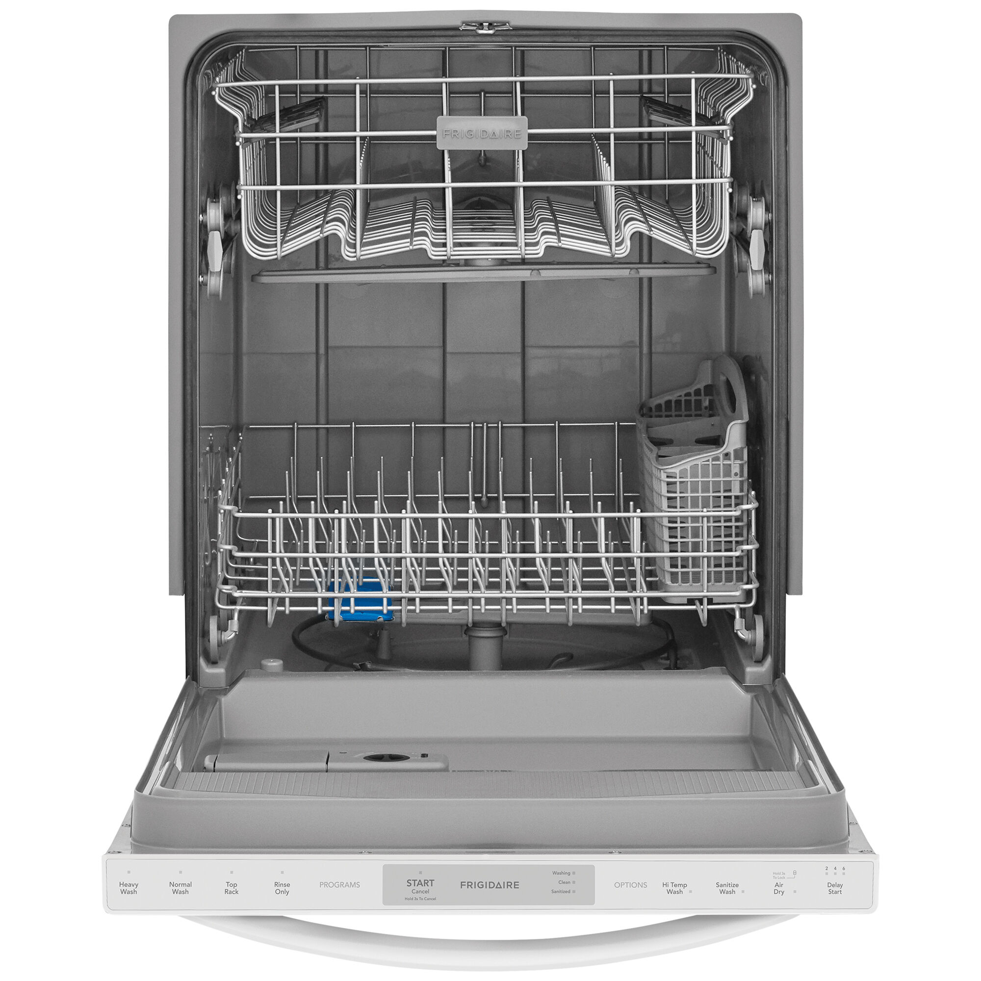 Fgcd2444sb sales