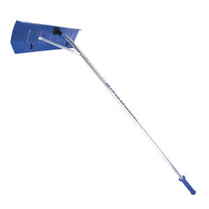 Snow Joe 20ft. Roof Rake, , hires
