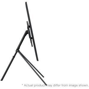 Samsung Auto Rotating Studio Stand for TV - Black, , hires