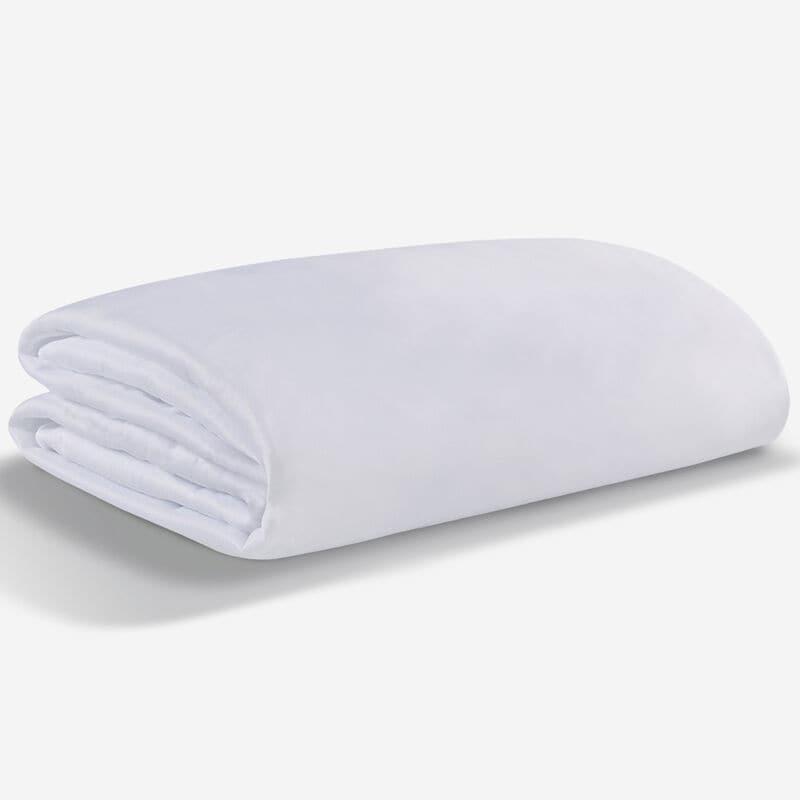 BEDGEAR iProtect Full Mattress Protector, , hires