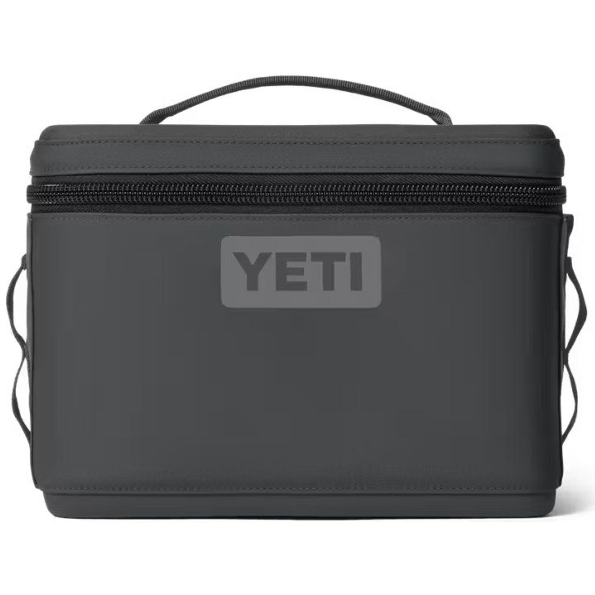 YETI Daytrip Insulated Box 9L - Charcoal | P.C. Richard & Son