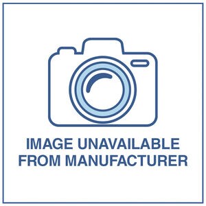 Sub-Zero Classic Series 48 in. Side by Side Overlay or Flush Inset Retrofit Panel Kit (Check Compatibility), , hires