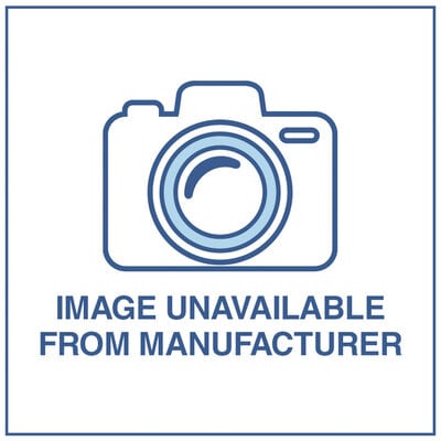 Sub-Zero Classic Series 48 in. Side by Side Overlay or Flush Inset Retrofit Panel Kit (Check Compatibility),  Sub-Zero Classic Series 48 in. Side by Side Overlay or Flush Inset Retrofit Panel Kit (Check Compatibility) | 9038297