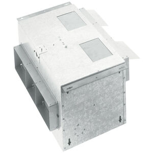 Best In-Line Blower with 675 Max Blower CFM for Range Hoods, , hires